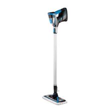 Bissell 2234N PowerFresh Buharlı Temizlik Makinesi
