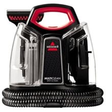 Bissell 4720M Multiclean Spot And Stain 330 W Halı Koltuk Yıkama Makinesi