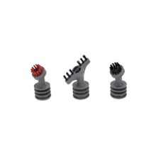 Bissell BISSELLA0062 1884 Powerfresh Lift-Off ve Slim Steam İçin Fırça Paketi