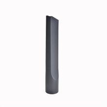 Bissell BİSSELLA023 2808 Smartclean Dar Aralık Aparatı