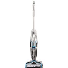 Bissell CrossWave Cordless 3in1 Islak Kuru Şarjlı Süpürge
