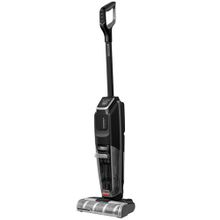 Bissell Crosswave Omniforce Edge Pro Islak ve Kuru Şarjlı Süpürge