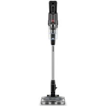 Bissell FurFinder Pro 4092N Şarjlı Süpürge