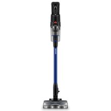 Bissell FurGuard Pro 2in1 Şarjlı Süpürge