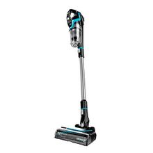 Bissell Multireach Active Pet 21V Evcil Hayvanlı Evlere Özel 2'si 1 Arada Şarjlı Dikey Süpürge