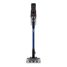 Bissell Powerclean FurGuard Kuru Şarjlı Süpürge