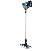 Bissell Powerfresh Slim Steam 3'ü 1 Buharlı Temizlik Makinesi