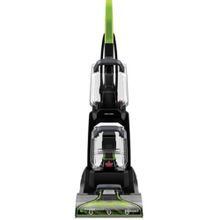 Bissell Powerwash Pet Evcil Hayvanlı Evlere Özel Halı-Koltuk Yıkama Makinesi