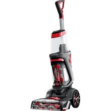 Bissell ProHeat 2X Revolution Siyah-Kırmızı Halı ve Koltuk Yıkama Makinesi