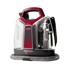 Bissell SpotClean ProHeat Halı Yıkama Makinesi
