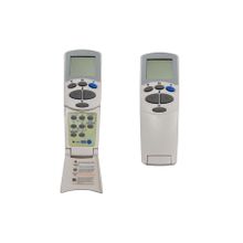 Bitashi Arçelik Beko Lg Altus Grundig Pil Tam Uyumlu Klima Kumandası