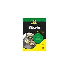 Bitcoin Nobel Yaşam Yayınları