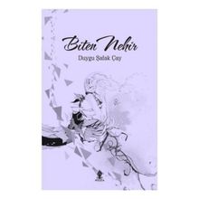Biten Nehir - Duygu Şafak Çay