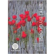 Bitki Biyolojisi - James M. Graham;Lee W. Wilcox;Linda E. Graham