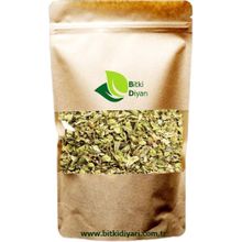 Bitki Diyarı 1 kg Kekik