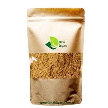 Bitki Diyarı 100 Gr Havlıcan Toz