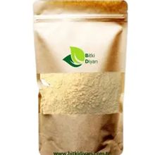 Bitki Diyarı 100 gr Sarımsak Tozu