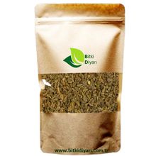 Bitki Diyarı 25 gr Anason Tohumu