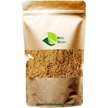 Bitki Diyarı 25 gr Toz Havlıcan