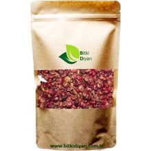 Bitki Diyarı 50 gr Tane Sumak