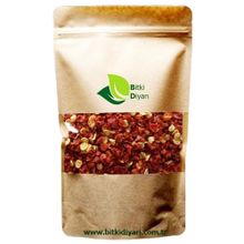 Bitki Diyarı 500 gr Çok Acı Arnavut Biberi