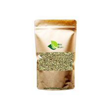 Bitki Diyarı 500 gr Mercanköşk