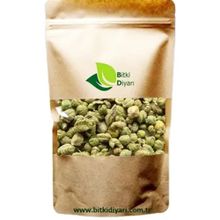 Bitki Diyarı 80 gr Bilye Kekik