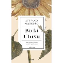 Bitki Ulusu Stefano Mancuso