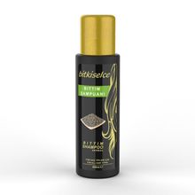 Bitkiselce 400 ml Bıttım Şampuanı
