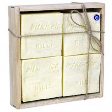 Bitkiselce 450 gr Killi Sabun