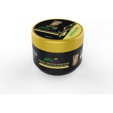 Bitkiselce Dfn Garlı Defneli Zeytinyağlı 250 ml Yoğun Saç Bakım Kremi Maske