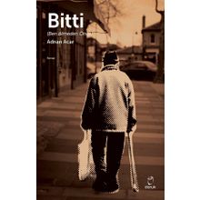 Bitti - Adnan Acar