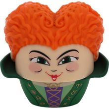 Bitty Boomers Winifred Sanderson Figürlü Lisanslı Mini Bluetooth Hoparlör