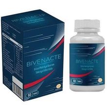Bivenacte Cüce Palmiye 60 Tablet