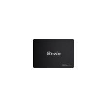 Biwin M100 SATA 3.0 2.5 inç 512 GB SSD