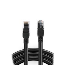 Bix CAT6A 10 gbps 500 mhz STP 5 mt Ethernet Kablosu