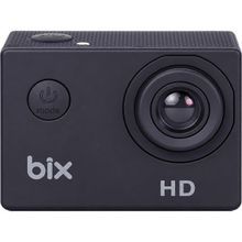 Bix Edge 1 HD Ready Aksiyon Kamera