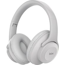 Bix Soundcraft BH2 Bluetooth Kulaklık