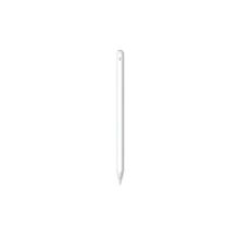 Bix SP01 Apple iPad Mini Pro Air Tablet Uyumlu Dokunmatik Bluetooth Stylus Yazı ve Çizim Kalemi