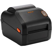 Bixolon XD3-40D Beyaz Direk Termal 203 dpi Usb Barkod Yazıcı