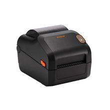 Bixolon XD3-40TEK USB Seri Ethernet 203 DPI 104 mm 127 mm/sn Direk Termal Transfer Barkod Yazıcı