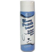 Biyo Dermacure Fresh 250 ml Şampuan