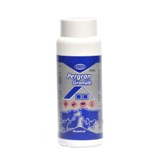 Biyo-Teknik 100 GR Haşere- Karınca- Böcek Pergran Granüle