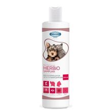Biyo-Teknik Dermacure Herbio 250 ml Kedi Köpek Şampuanı