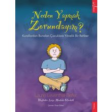 Biz Neden Siyaset Yapmak Zorundayız? - Ziyat Kara