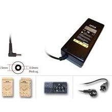 Bizedebak Rna - Dl09 130 W Pinli Uç 4.5 mm Notebook Adaptör