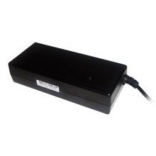 Bizedebak Rna - Fs03 20 V 4.5 A 90 W Notebook Adaptör