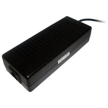 Bizedebak Rna - Hc18 120 W Pinli Uç 4.5 mm Notebook Adaptör
