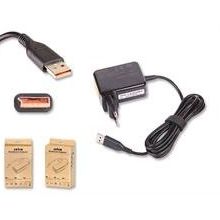 Bizedebak Rna - Ib10 3 40 W Notebook Adaptör