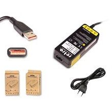 Bizedebak Rna - Ib11 900 Notebook Adaptör